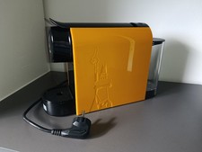 Neu bialetti gioia gebraucht kaufen  Sankt Augustin