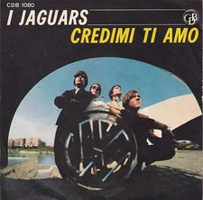 Jaguars barbara ann usato Jaguars barbara ann usato  Bassano del Grappa