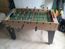 tavolo multigioco usato  San Cesario sul Panaro