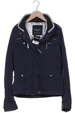 Nickelson jacke damen gebraucht kaufen  Berlin