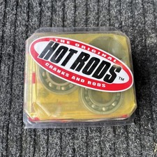New hot rods for sale  Bath