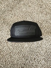 Chemical guys hat for sale  Raynham