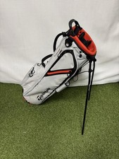 Taylormade flextech lite for sale  WARRINGTON