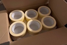 Carton lot adhésif d'occasion  Bessancourt