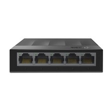 Link ls1005g port gebraucht kaufen  Dresden