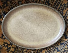 Denby stoneware romany for sale  BRISTOL