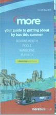 coasthopper timetable 2017 for sale  BRISTOL