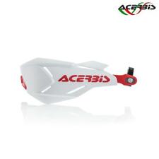 Paramani acerbis factory usato  Italia