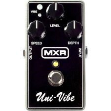 Mxr m68 uni d'occasion  Annezin