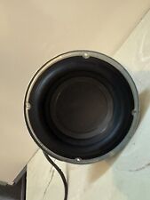 LG EAB62851701 Altavoz, Subwoofer Usado Oos segunda mano  Embacar hacia Argentina