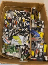 50lb box variety for sale  Ogden