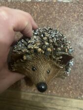 Gisela graham glittered for sale  LEICESTER