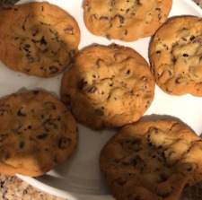 Homemade chocolate chip for sale  Kingstree