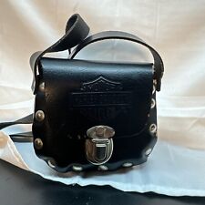 Harley davidson leather for sale  New Castle