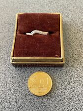 9ct gelbgold ring gebraucht kaufen 9ct gelbgold ring gebraucht kaufen Regensburg