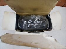 Arcadia virtual reality for sale  Kensett