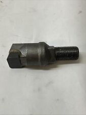 Tooth stump grinder for sale  Clearfield