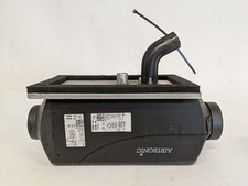 Used eberspächer airtronic for sale  Decatur
