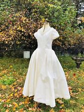 Vintage 1950 silk for sale  Saranac Lake