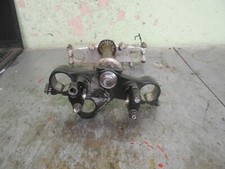 Yamaha 600e fork for sale  ELY