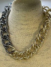 Big chunky gold for sale  RICHMOND