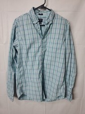 Crew flex shirt for sale  Katy