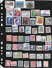Canada different used for sale  Turlock