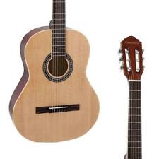 Violão Acústico Giannini - GN15 - Nylon Acústico - Brasil comprar usado  Brasil 