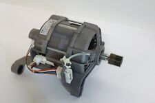 Aeg 76650 pnc gebraucht kaufen  Bergheim