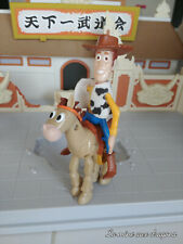 Figurine woody pil d'occasion  Saint-Etienne