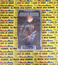 Vhs film star usato  Ferrara