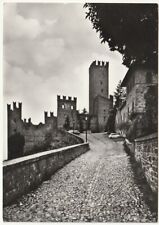Castell arquato piacenza usato  Isola Vicentina