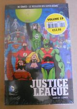 Comics meilleur super d'occasion  La Gaude