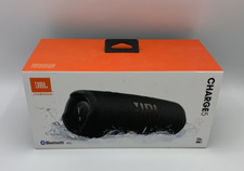 Caixa magnética de substituição JBL Charge 5 **SOMENTE CAIXA VAZIA** PEÇAS DE REPOSIÇÃO comprar usado  Enviando para Brazil