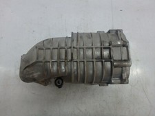 Compressor para Mercedes Benz S203 C180 1.8 gasolina 271.946 307957 A2710901880 comprar usado  Enviando para Brazil