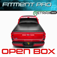 retrax f150 for sale retrax f150 for sale Reno