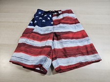 american flag shorts for sale american flag shorts for sale SKELMERSDALE