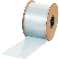 Poly tubing mil for sale  Lincoln