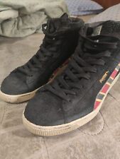 Puma state alife usato  Villachiara