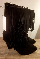 Catherine malandrino women for sale  Bartlesville