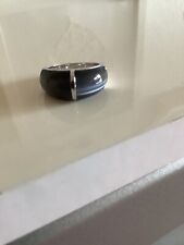 Ring silber 925 gebraucht kaufen  Bramsche