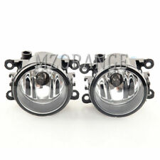 Front halogen fog for sale  BIRMINGHAM