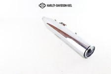 Harley davidson breakout gebraucht kaufen  Kiel