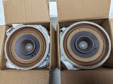 124mbk elektroakustik leipzig gebraucht kaufen  Dresden