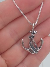 anchor rope for sale anchor rope for sale Mountain Home