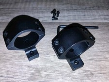 Talley tikka scope for sale  Moore