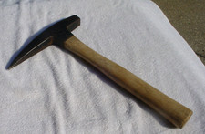 Belknap bluegrass mason for sale  Louisville