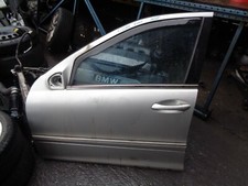 Mercedes benz class for sale  WOLVERHAMPTON