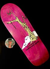 Rare jim thiebaud for sale  Bradenton