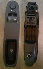 Interrupteur commande bouton d'occasion  Orleans-